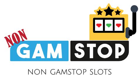 casinos not on gamstop 2021